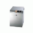 ARMOIRE A POSER MAINTIEN TEMPERATURE 1 PORTE 18 KG MS051E MODULINE