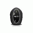 HOMEDICS IH-100 ELECTROSTIMULATION IHEAL ÉLÉCTROSTIMULATION