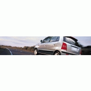 HYUNDAI ATOS PRIME