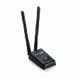 TP-LINK ADAPTATEUR USB SANS FIL 300 MBPS TL-WN8200ND