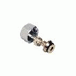 ADAPTATEUR 3/4 EK POUR TUBE MULTICOUCHE/POUR TUBE DIAM 20