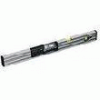 BOSCH NIVEAU ÉLECTRONIQUE - DNM60L