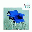 ENSEMBLE FAUTEUIL PHARMA FIBRES - PHARMAOUEST