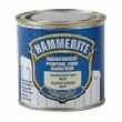 PEINTURE RADIATEUR - HAMMERITE