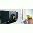 STATION D'ACCUEIL PHILIPS DCB2070