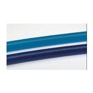 TUYAU SOUPLE EN PVC ( PROFILTRESS 40 BAR)