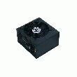 ALIMENTATION PC SILVERSTONE SST-ST50F-ES 500W