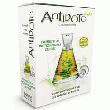 CORRECTEUR & DICTIONNAIRE - DRUIDE - ANTIDOTE HD