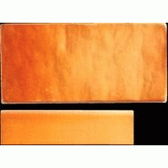 CARRELAGE - FEUILLET N°18X37