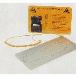 STATION DE TEST DE BRACELET/TALONNETTE