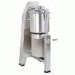 SYSTÈME DE COUPOIR VERTICAL SOUS VIDE 45 LT.