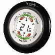 HYGROMETRE WT138B-BLI