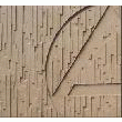 BéTONS STRUCTURéS