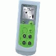 CEFAR EASY - ELECTROSTIMULATEUR