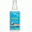 ALPHANOVA GEL APAISANT APRÈS SOLAIRE 125 ML APRÈS-SOLAIRE