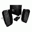 ENCEINTES ALTEC LANSING VS2721