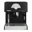 MACHINE A CAFE EXPRESSO (CHROME MAT)