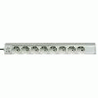 MULTIPRISE PULTI PM600205