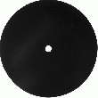 DISQUE DE PONÇAGE POUR SCIE CIRCULAIRE OU COMBINÉ. DISQUE DE PONÇAGE POUR SCIE CIRCULAIRE OU COMBINÉ.