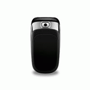 alcatel c717 инструкция alcatel c717 инструкция