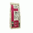 LES JARDINS DE GAÏA THÉ ROUGE ROOIBOS PARFUM DES ILES THÉ ROOÏBOS