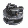 Adaptateur De Trepied Pour Torpedo