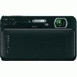 APPAREIL PHOTO NUMÉRIQUE SONY DSC-TX20B NOIR 16,2 MPIX ÉTANCHE
