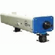 INTERFÉROMÈTRE - PHASECAM 4000