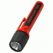 LAMPE 2AA PROPOLYMERS ATEX RéF SL67554