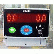 MESURE CONTRAINTE DLM