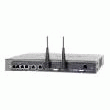 NETGEAR PROSECURE UNIFIED THREAT MANAGEMENT FIREWALL UTM9S - DISPOSITIF DE SÉCURITÉ