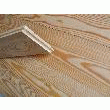 PLANCHER EN BOIS