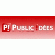 PLATEFORME D'AFFILIATION