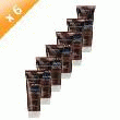 - FRIEDA AP.SHAMPOOING NUTRITION CHOCOLAT  250ML X 6