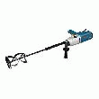 MALAXEUR - MÉLANGEUR BOSCH GRW 11 E PROFESSIONAL