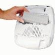 ACCESSOIRES - BATTERIE RECHARGEABLE