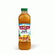 COCKTAIL JUS DE FRUIT - PET 1L PASSIONATA