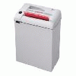 DESTRUCTEUR IDEAL 2240 COUPE FIBRES