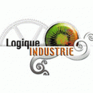 LOGICIEL DE SURVEILLANCE DES POSTES OPéRATEURS - CALLVIEW