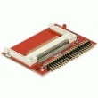 MCAD LECTEUR DE CARTE COMPACT FLASH SUR PORT IDE, TRANSFORMEZ VOTRE BO
