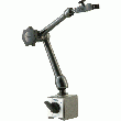 SUPPORT ARTICULÉ MAGNÉTIQUE À SERRAGE MÉCANIQUE MG 61003