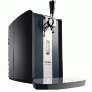 Tireuse a bière philips perfectdraft hd 3620 Tireuse a bière philips perfectdraft hd 3620
