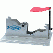 SOCLE POUR VARLOPE SOCLE POUR VARLOPE