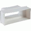 ADAPTATEUR 220 X 90 SUR 150X70