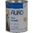 CIRE MURALE INCOLORÉ AURO 370