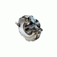 Reglage embrayage electromagnetique