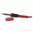 ENSEMBLE DE STYLO PYROGRAVEUR 30 W 742690