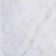 MARBRE BIANCO CARRARA C