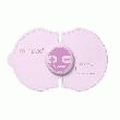 BEURER MINI STIMULATEUR EM10 WOMAN ÉLÉCTROSTIMULATION