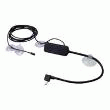 Module TMC pour récepteur GPS tomtom